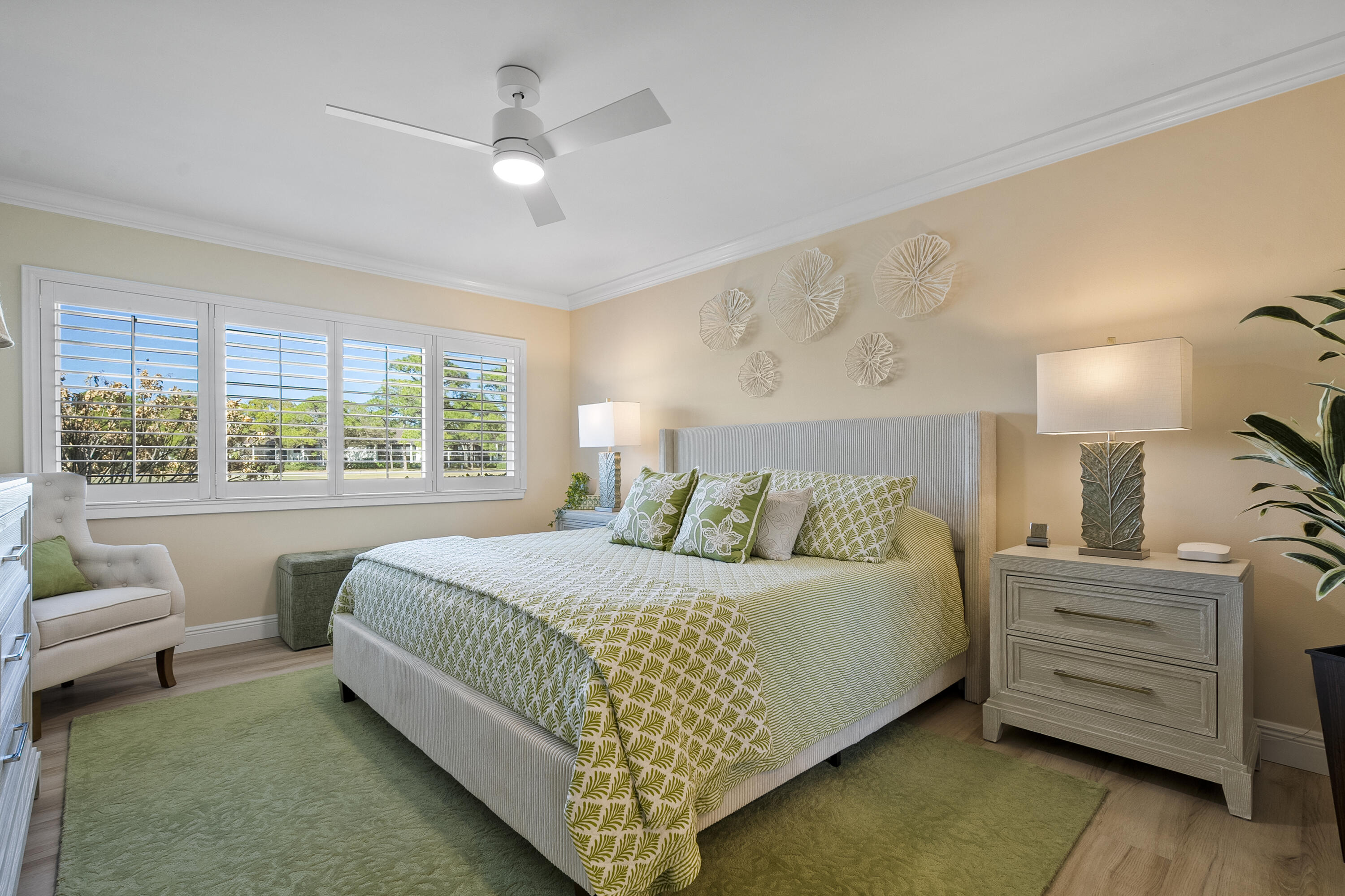 5143 Southeast Club Way Stuart, FL 34997 - Photo 20 of 57 DSC09052
