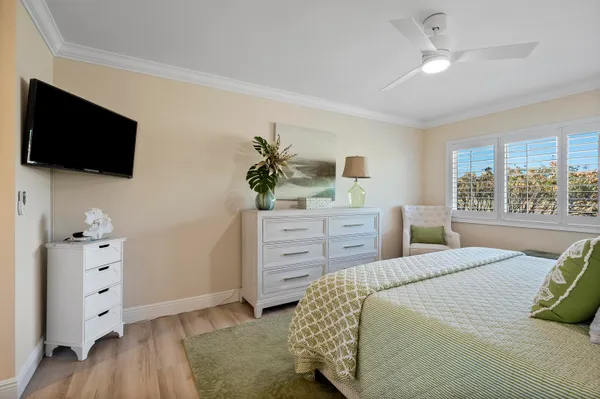 $590,000 | 5143 Southeast Club Way, Stuart, FL 34997