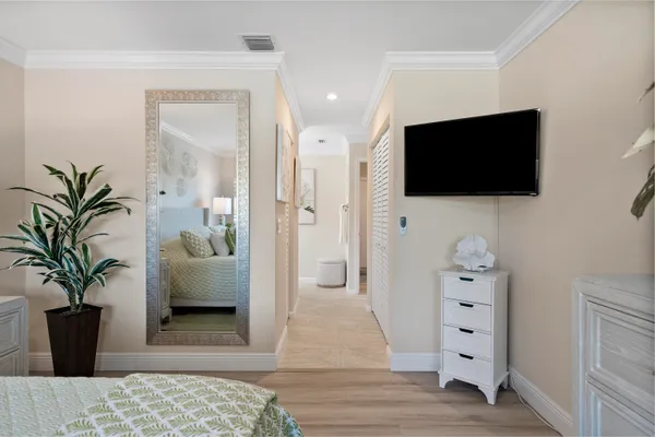 $590,000 | 5143 Southeast Club Way, Stuart, FL 34997