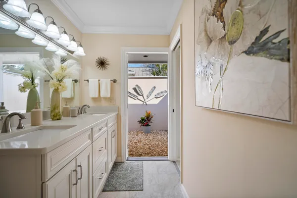 $590,000 | 5143 Southeast Club Way, Stuart, FL 34997