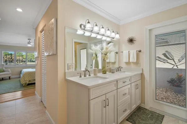 $590,000 | 5143 Southeast Club Way, Stuart, FL 34997