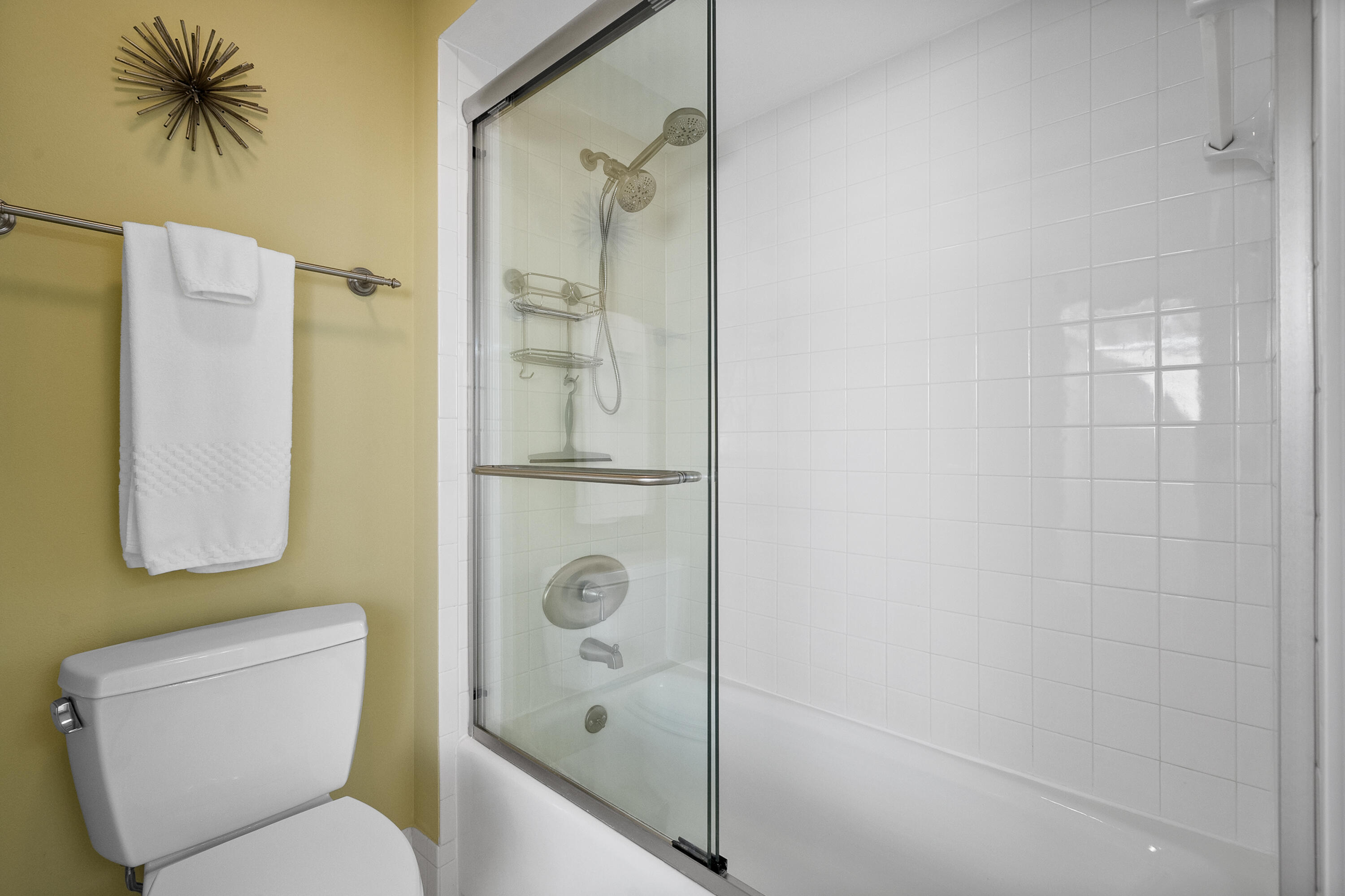 5143 Southeast Club Way Stuart, FL 34997 - Photo 25 of 57 DSC09080