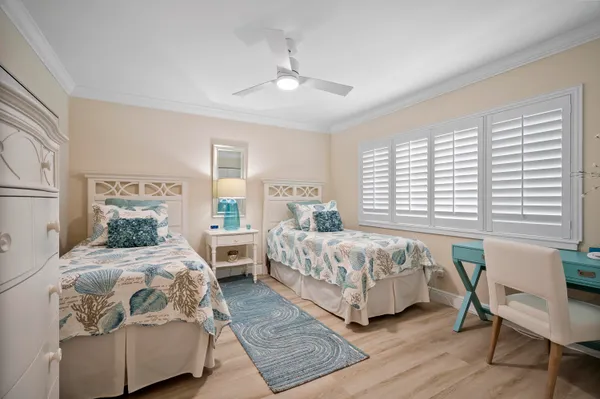 $590,000 | 5143 Southeast Club Way, Stuart, FL 34997