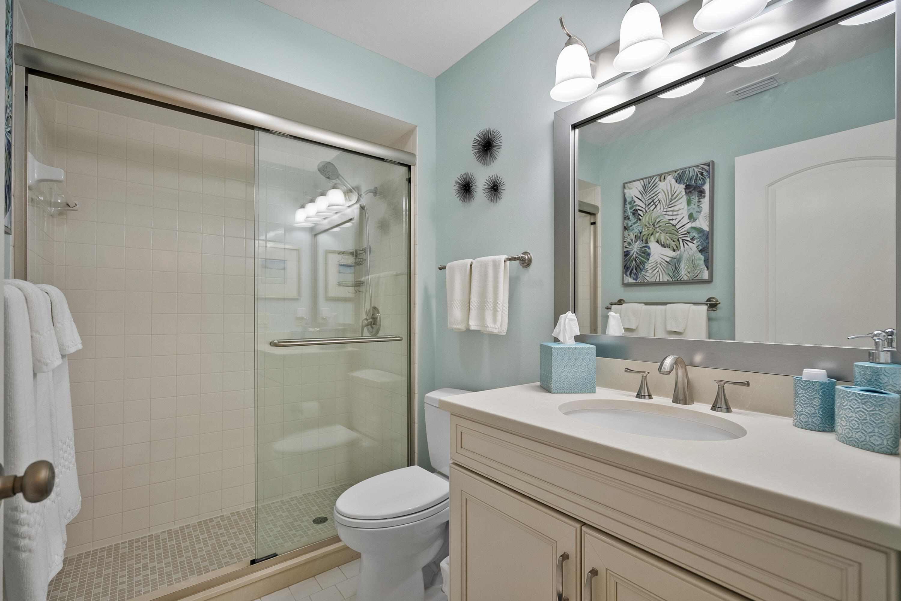 5143 Southeast Club Way Stuart, FL 34997 - Photo 29 of 57 DSC09102