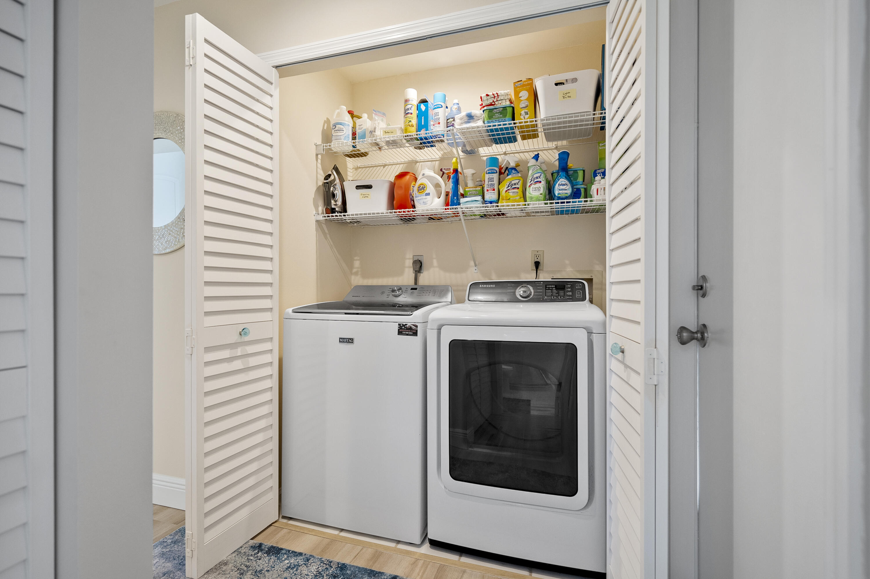 5143 Southeast Club Way Stuart, FL 34997 - Photo 30 of 57 DSC09107