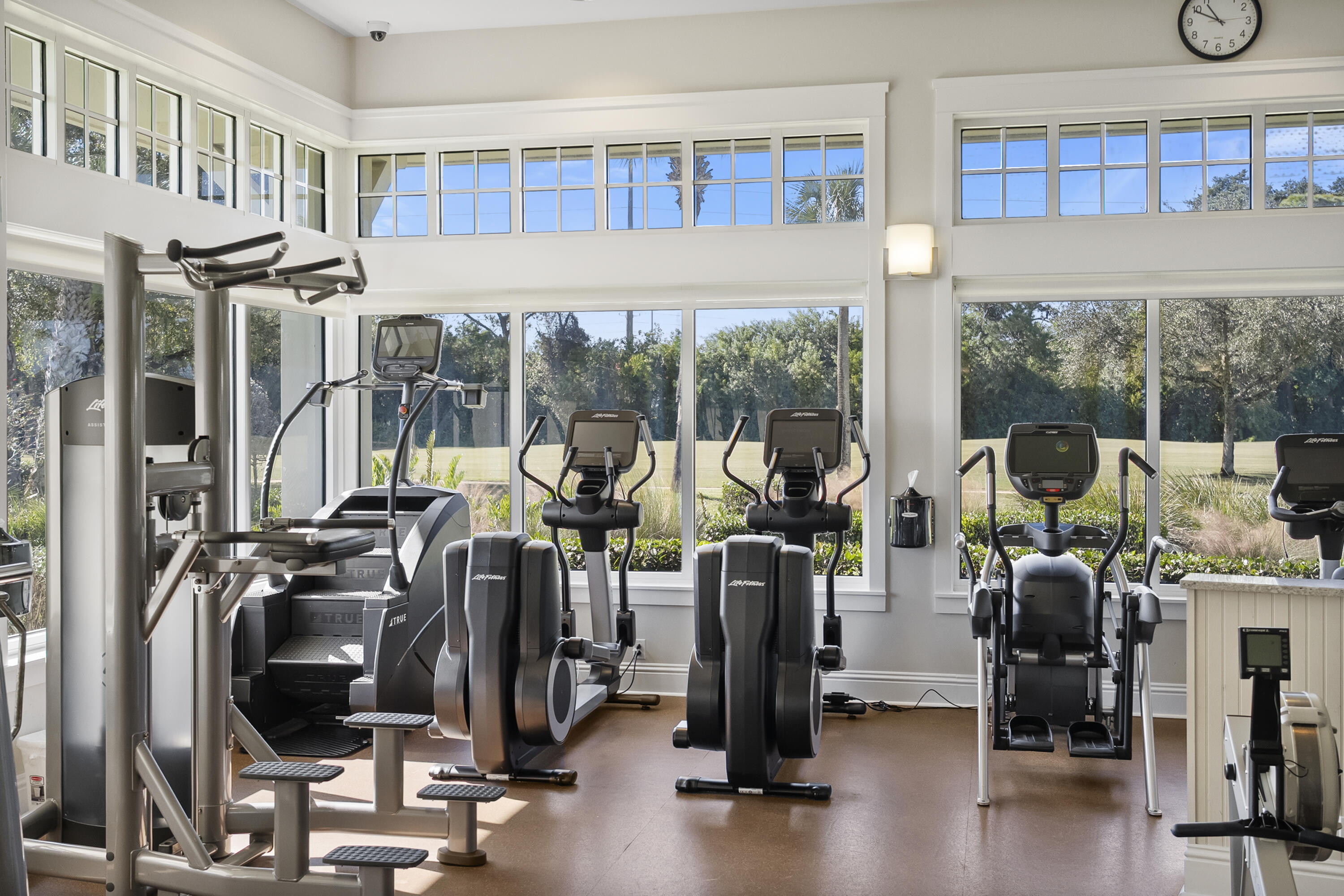 5143 Southeast Club Way Stuart, FL 34997 - Photo 56 of 57 DSC09509
