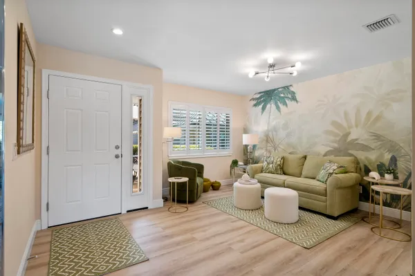 $590,000 | 5143 Southeast Club Way, Stuart, FL 34997