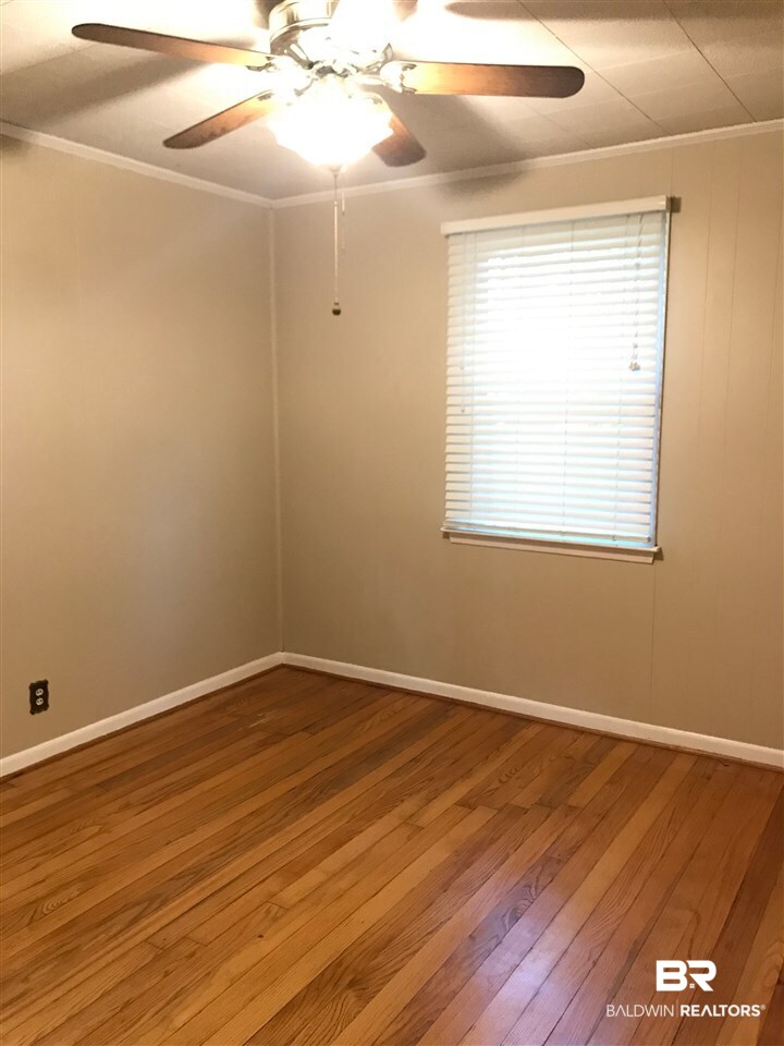 5155 Border Drive North Mobile, AL 36608 - Photo 5 of 11
