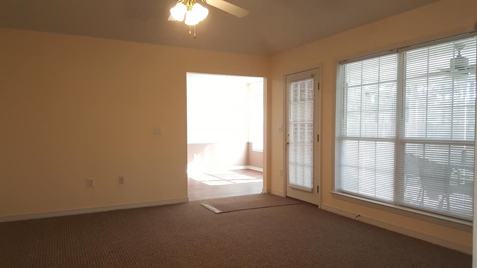 502 Meadow Lane Foley, AL 36535 - Photo 10 of 24