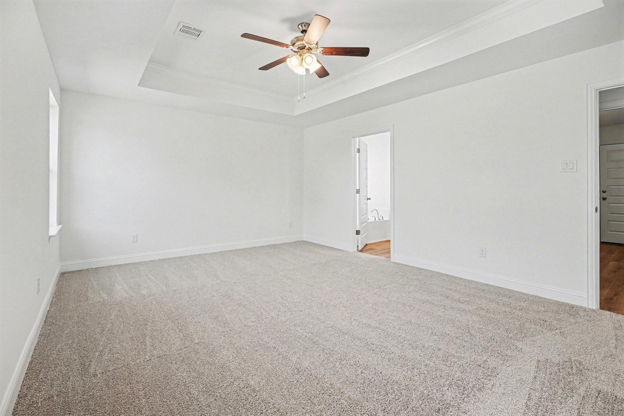 10 Keystone Court Angleton, TX 77515 - Photo 21 of 24