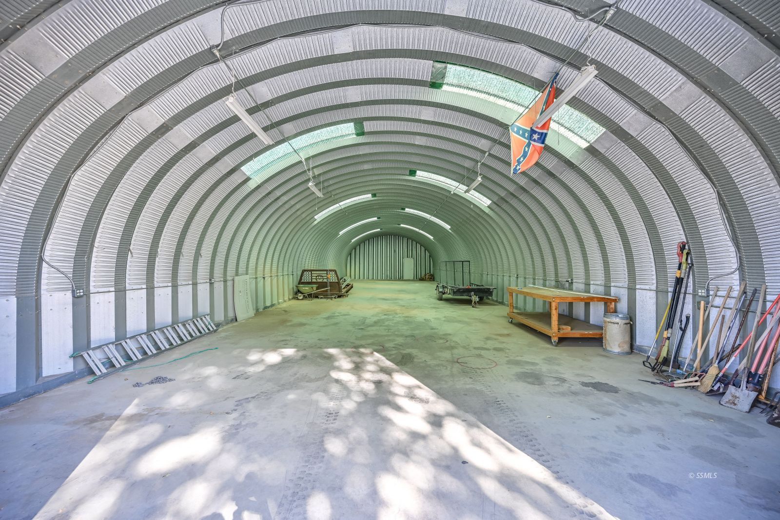 7626 Seibenthal Road Inyokern, CA 93527 - Photo 42 of 47 Gallery Image 42