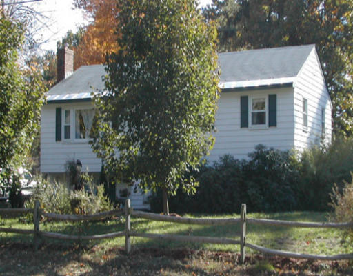 24 Oakland Road Pepperell, MA 01463 - Photo 1 of 1 Gallery Image 1
