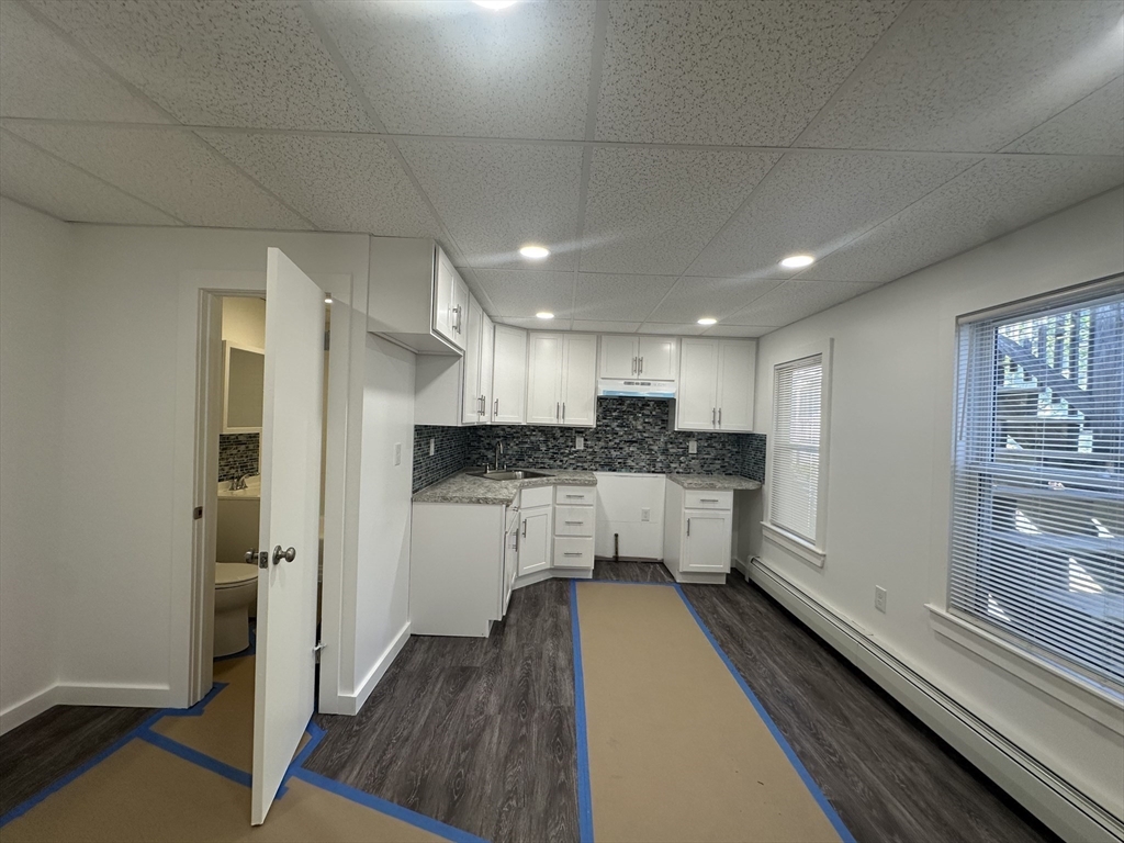 109 Mechanic Street, Unit B Marlborough, MA 01752 - Photo 2 of 6