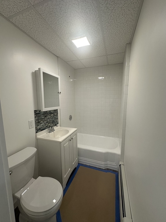 109 Mechanic Street, Unit B Marlborough, MA 01752 - Photo 3 of 6