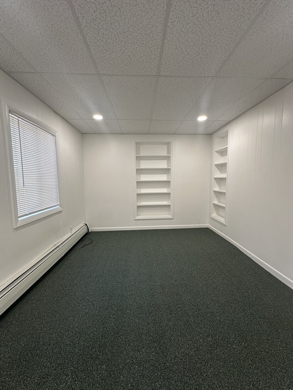 109 Mechanic Street, Unit B Marlborough, MA 01752 - Photo 4 of 6