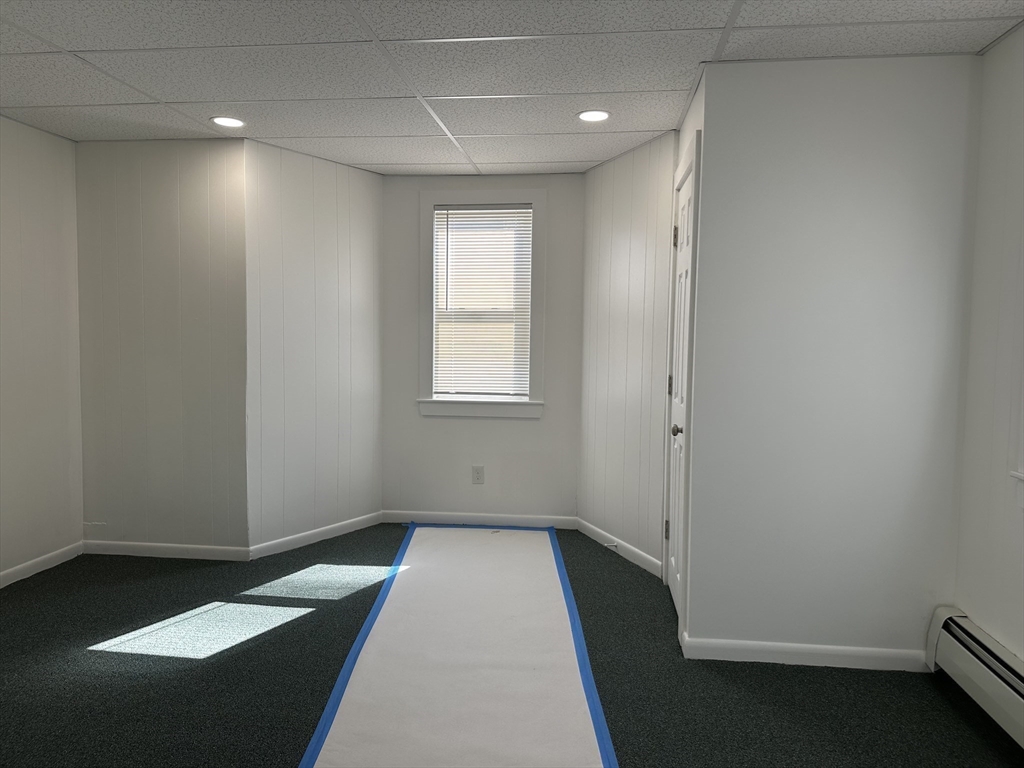 109 Mechanic Street, Unit B Marlborough, MA 01752 - Photo 5 of 6