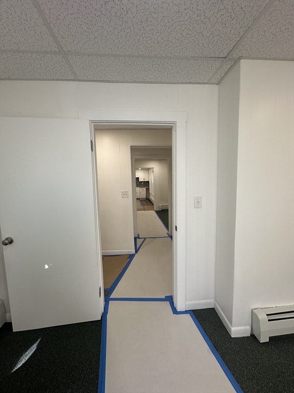 109 Mechanic Street, Unit B Marlborough, MA 01752 - Photo 6 of 6