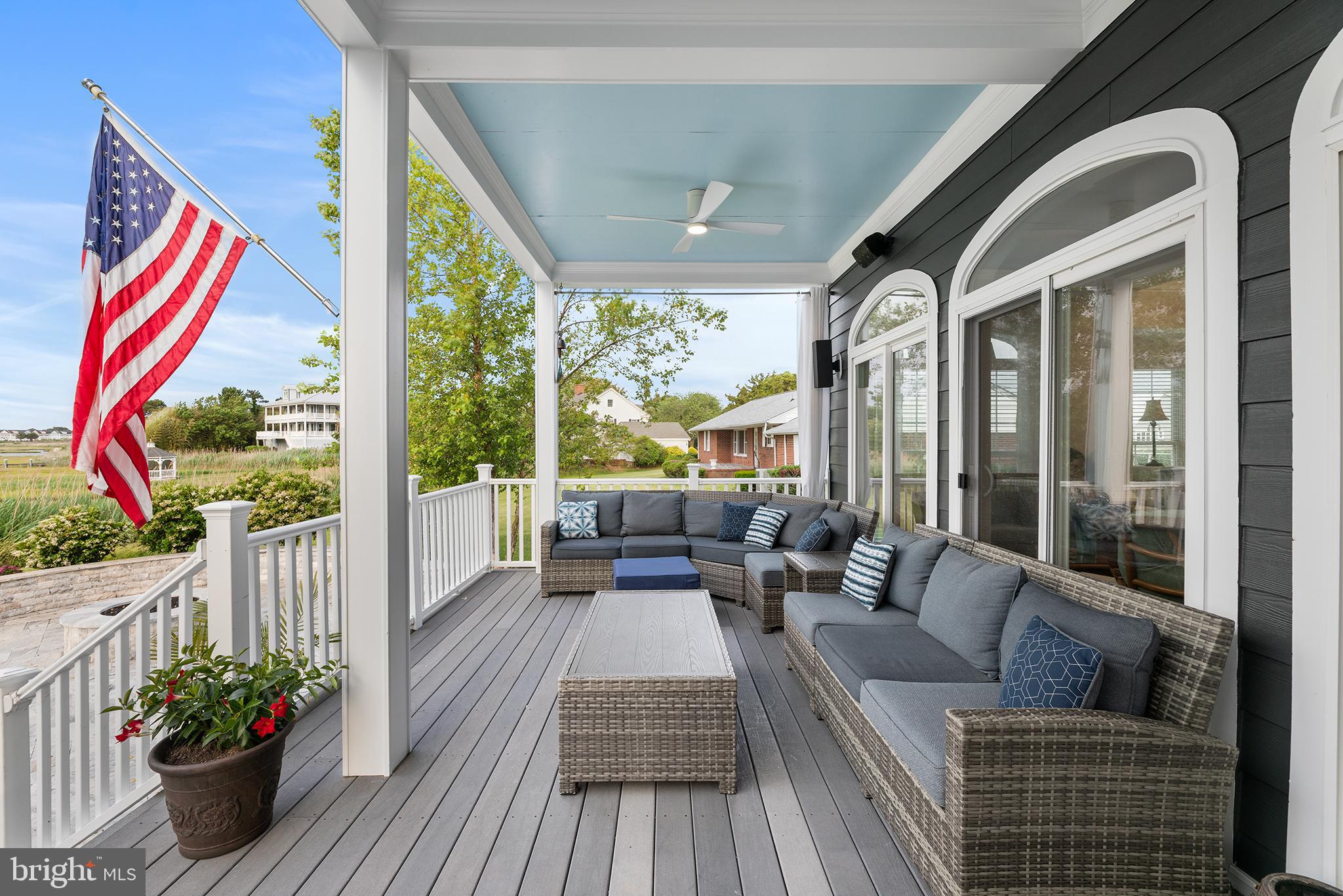 13014 Riggin Ridge Road Ocean City, MD 21842 - Photo 13 of 65
