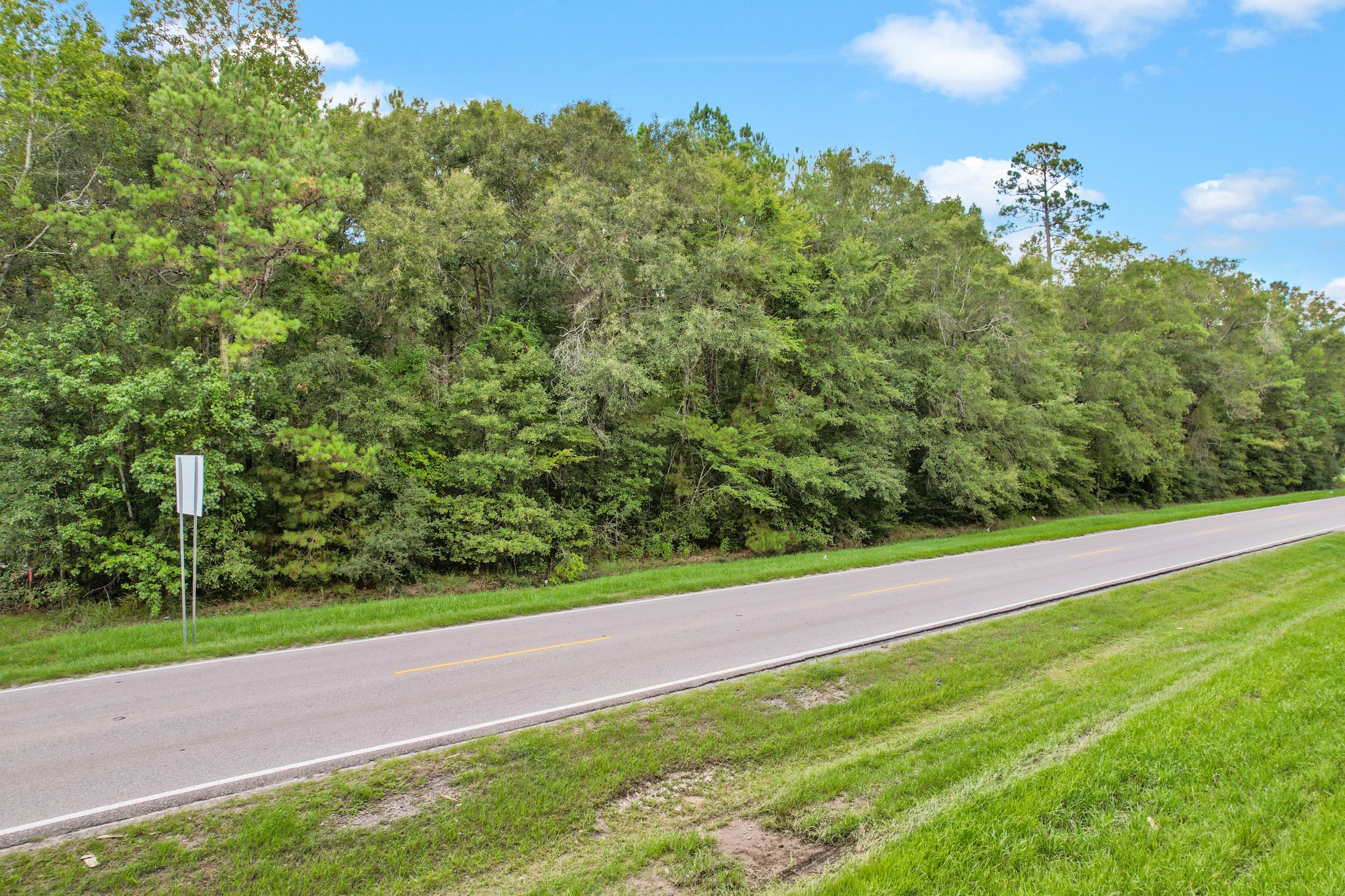 29811 Huffman Cleveland Road Huffman, TX 77336 - Photo 10 of 20
