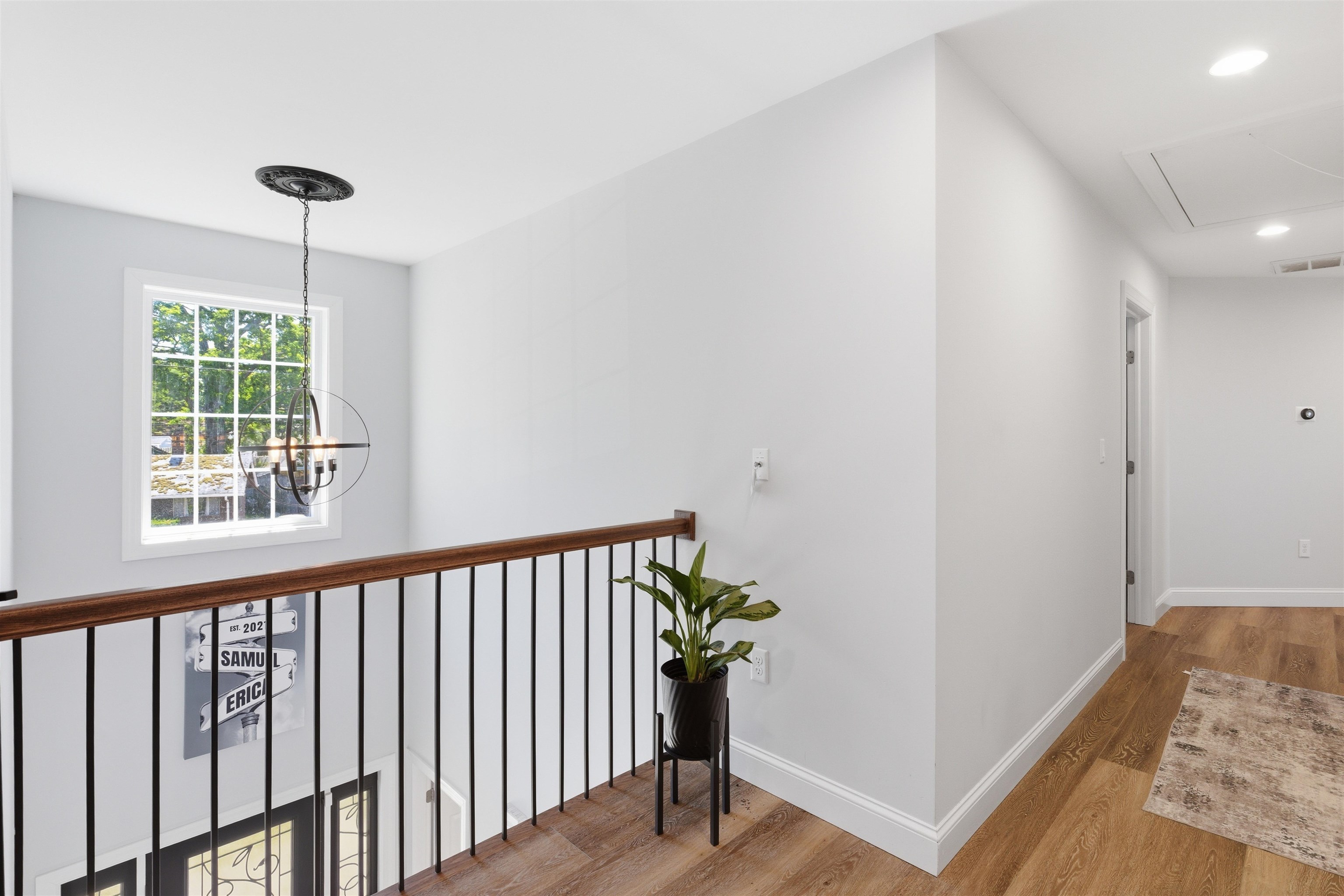 38 West Concourse Keyport, NJ 07735 - Photo 36 of 49