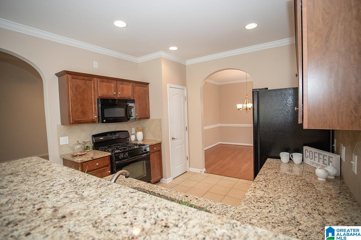 6355 Letson Farms Road Bessemer, AL 35022 - Photo 14 of 50