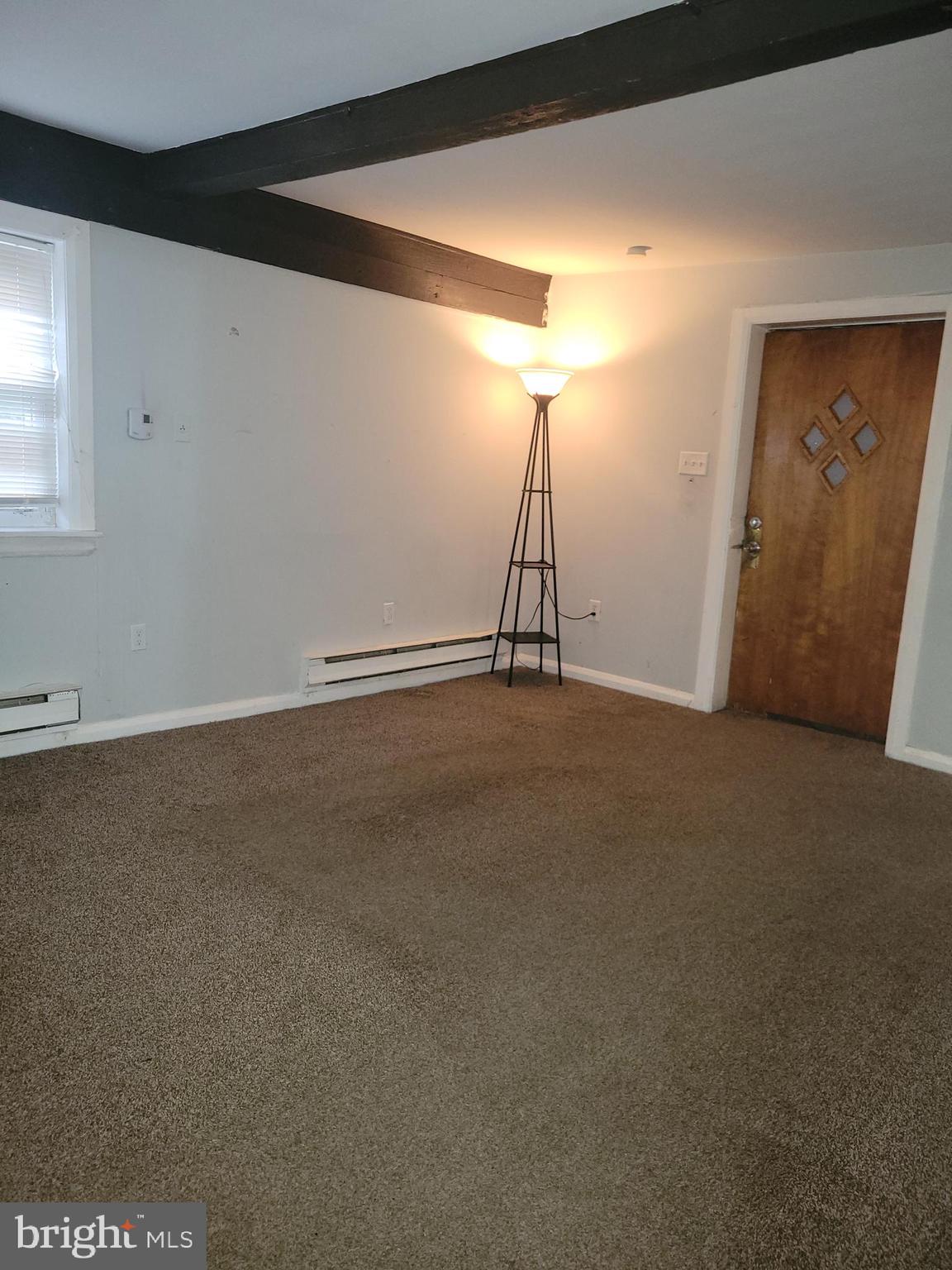 1476 Zebley Road Garnet Valley, PA 19060 - Photo 9 of 15 a view of empty room