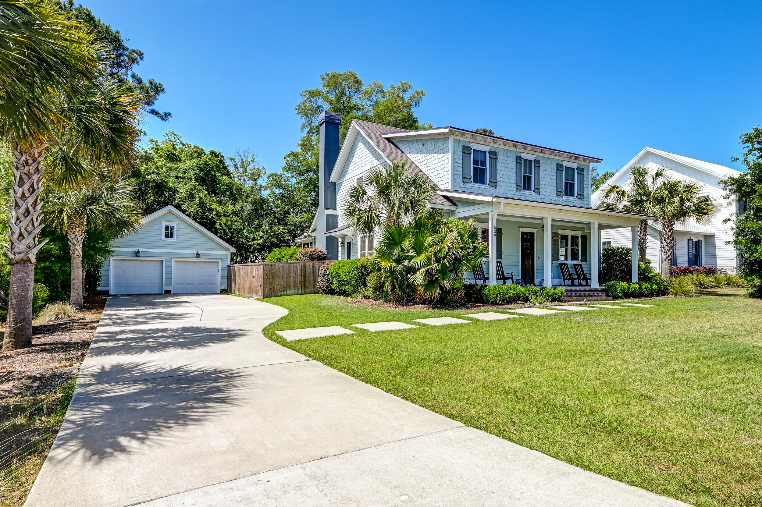 609 Bootlegger Lane Charleston, SC 29412 - Photo 6 of 42 DSC_3626_27_28_29_30