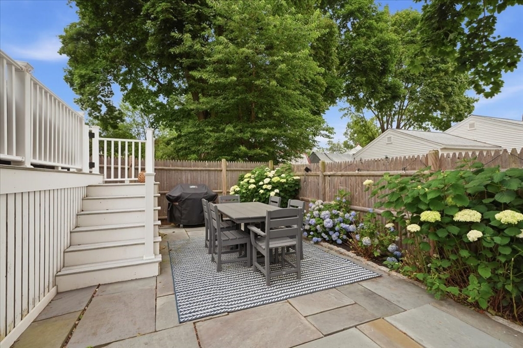 18 Damon Road Scituate, MA 02066 - Photo 33 of 36 Gallery Image 33