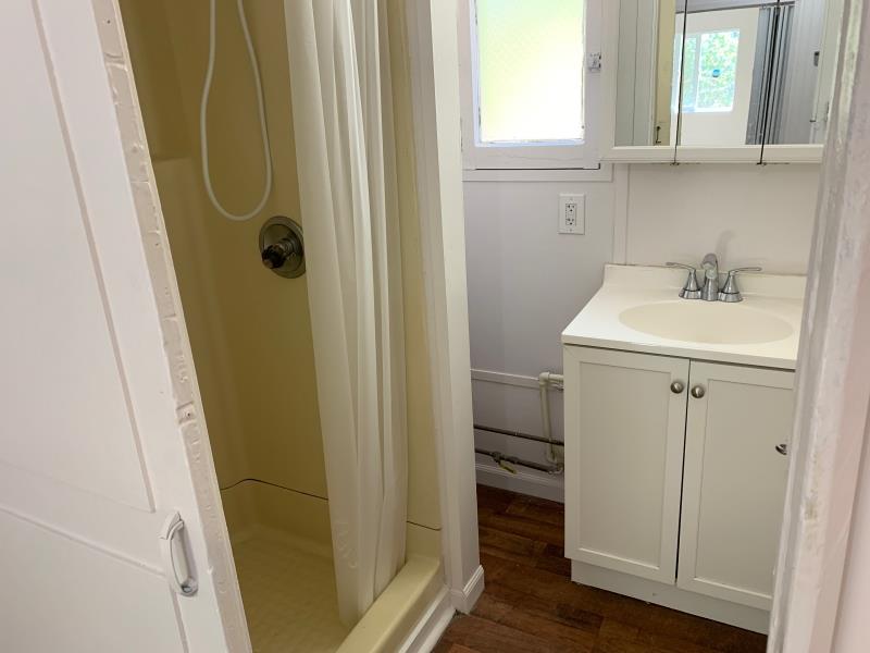 427 Eighth Avenue Menlo Park, CA 94025 - Photo 11 of 16