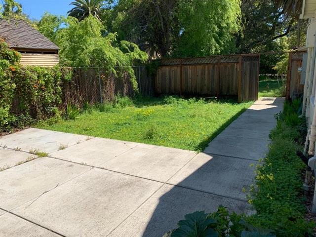 427 Eighth Avenue Menlo Park, CA 94025 - Photo 14 of 16