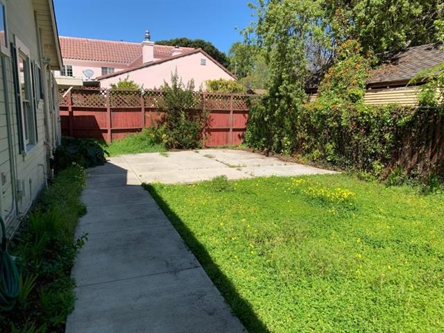 427 Eighth Avenue Menlo Park, CA 94025 - Photo 15 of 16