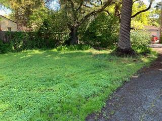 427 Eighth Avenue Menlo Park, CA 94025 - Photo 16 of 16