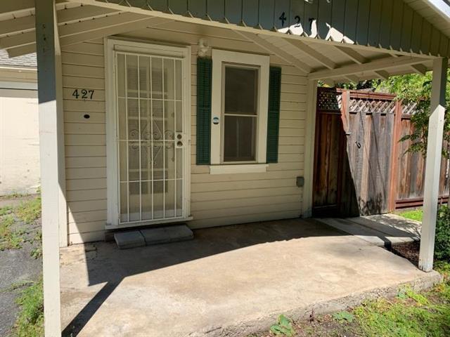 427 Eighth Avenue Menlo Park, CA 94025 - Photo 2 of 16