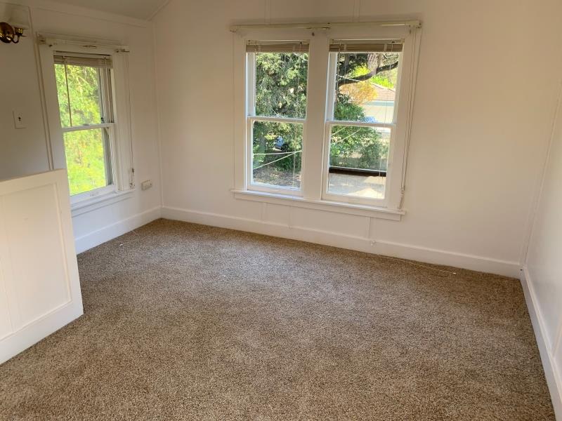 427 Eighth Avenue Menlo Park, CA 94025 - Photo 3 of 16