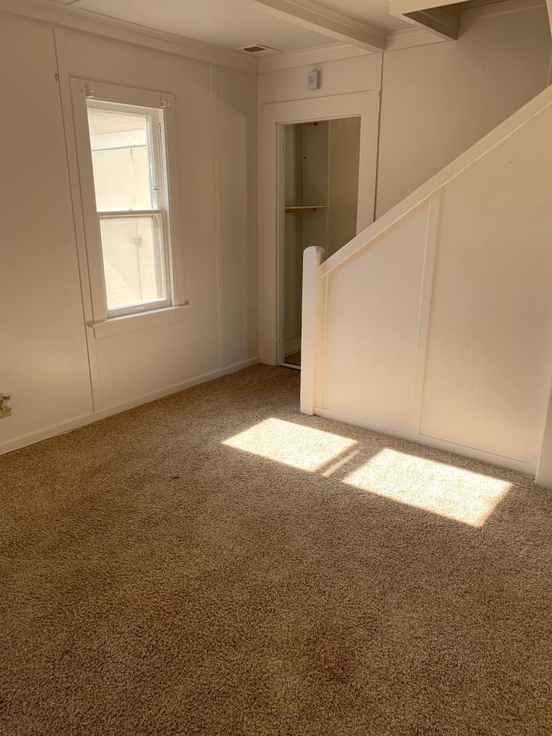 427 Eighth Avenue Menlo Park, CA 94025 - Photo 4 of 16