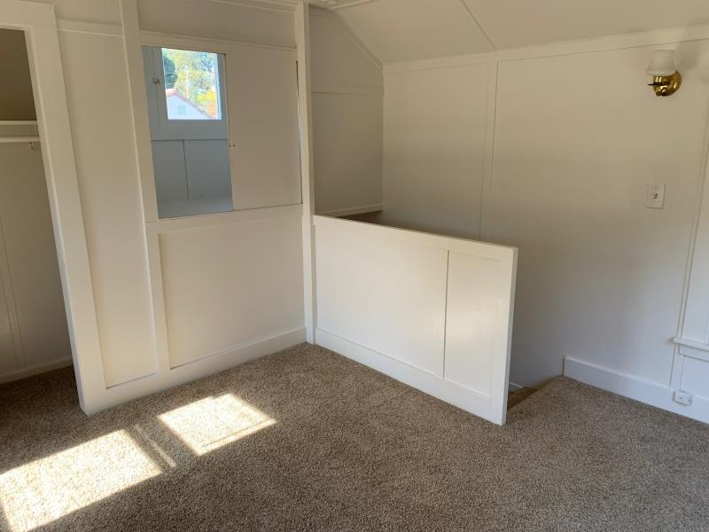 427 Eighth Avenue Menlo Park, CA 94025 - Photo 7 of 16