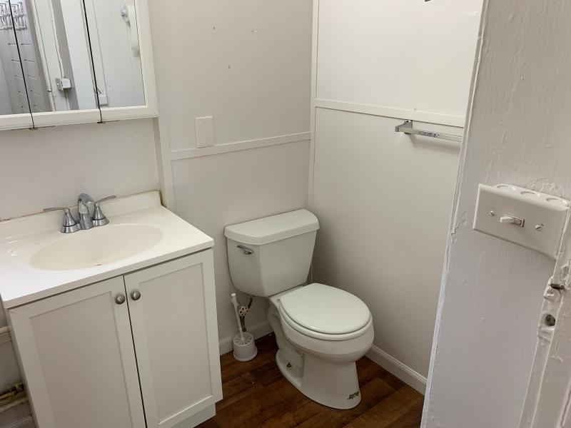 427 Eighth Avenue Menlo Park, CA 94025 - Photo 10 of 16