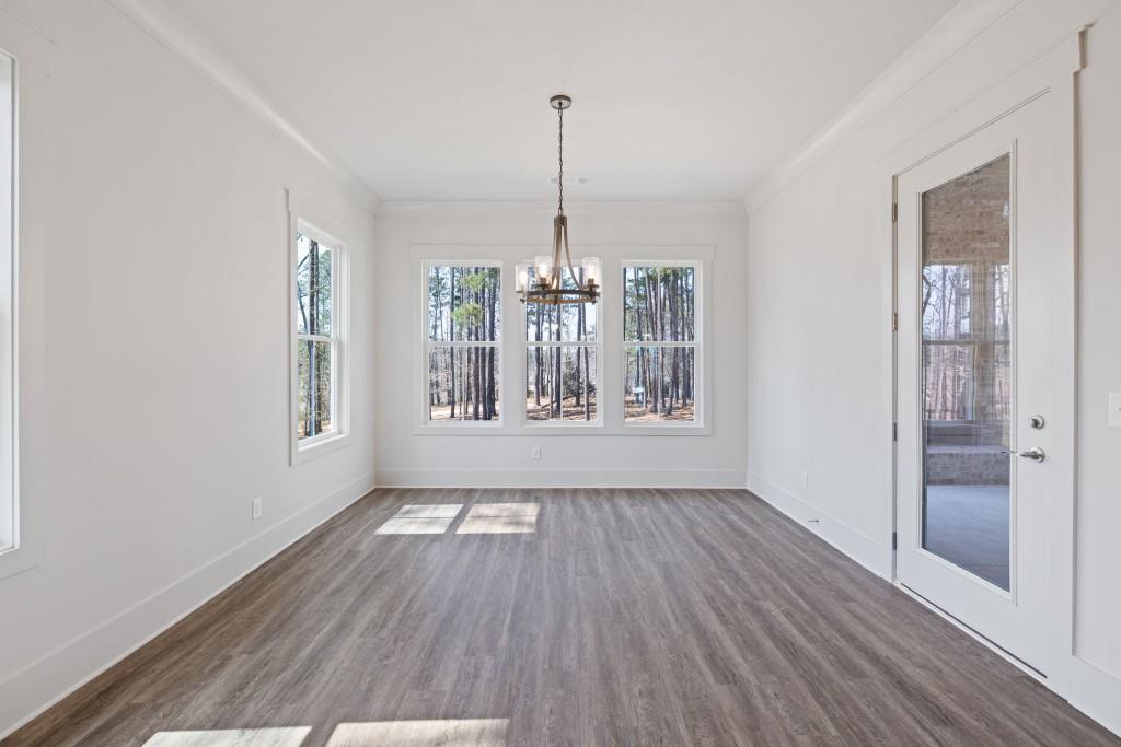 4530 Aiden Way Cumming, GA 30041 - Photo 13 of 51
