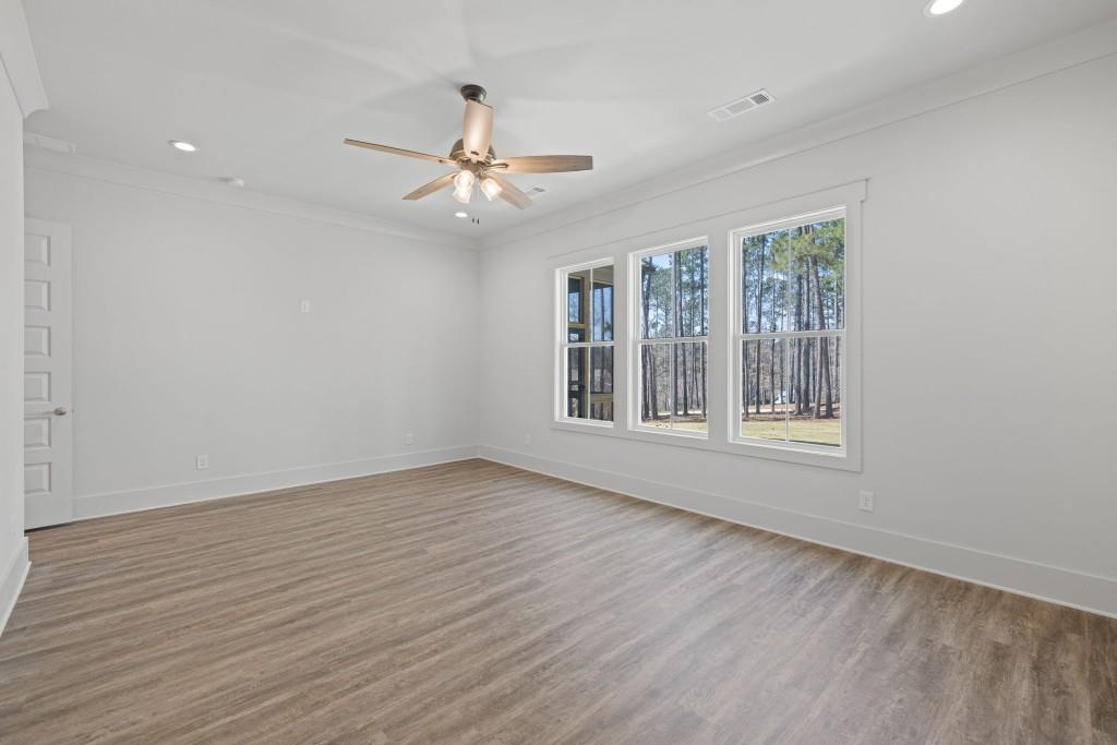 4530 Aiden Way Cumming, GA 30041 - Photo 15 of 51