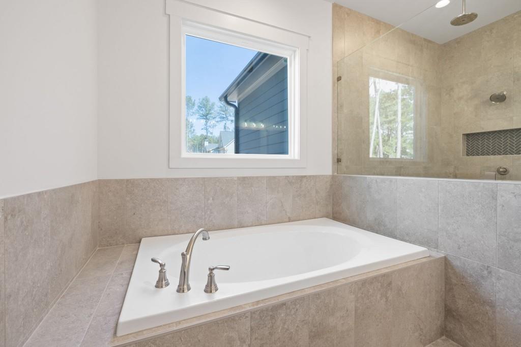 4530 Aiden Way Cumming, GA 30041 - Photo 17 of 51