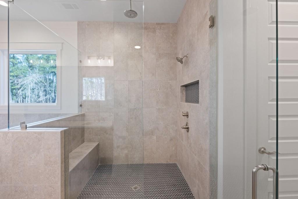 4530 Aiden Way Cumming, GA 30041 - Photo 18 of 51