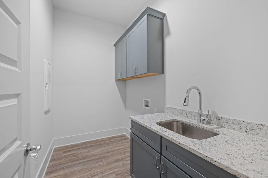 4530 Aiden Way Cumming, GA 30041 - Photo 19 of 51
