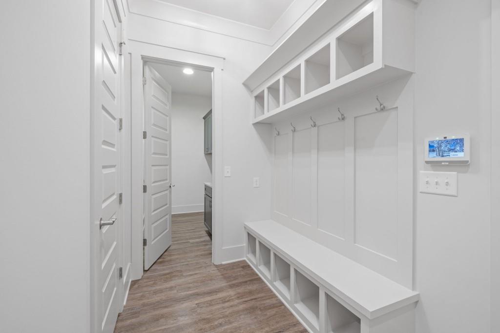 4530 Aiden Way Cumming, GA 30041 - Photo 20 of 51