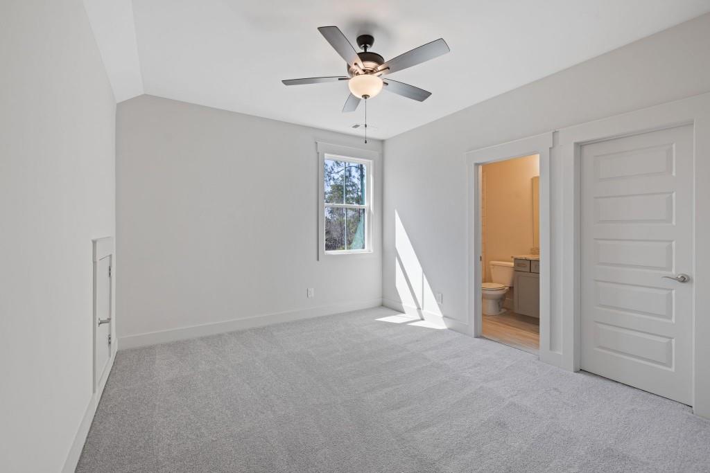 4530 Aiden Way Cumming, GA 30041 - Photo 23 of 51