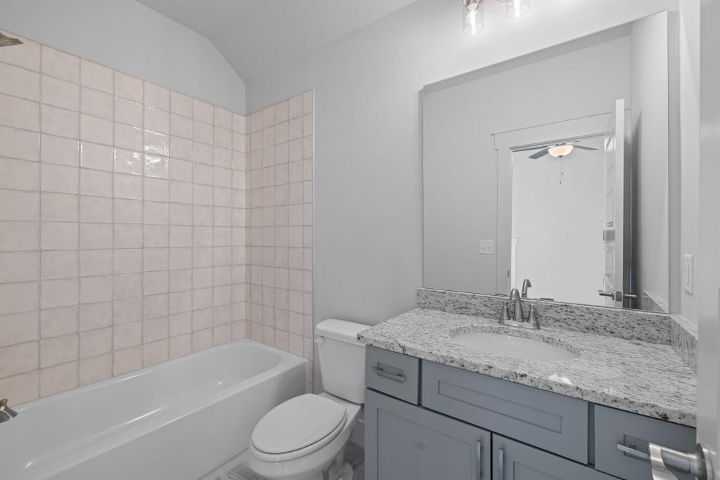 4530 Aiden Way Cumming, GA 30041 - Photo 24 of 51
