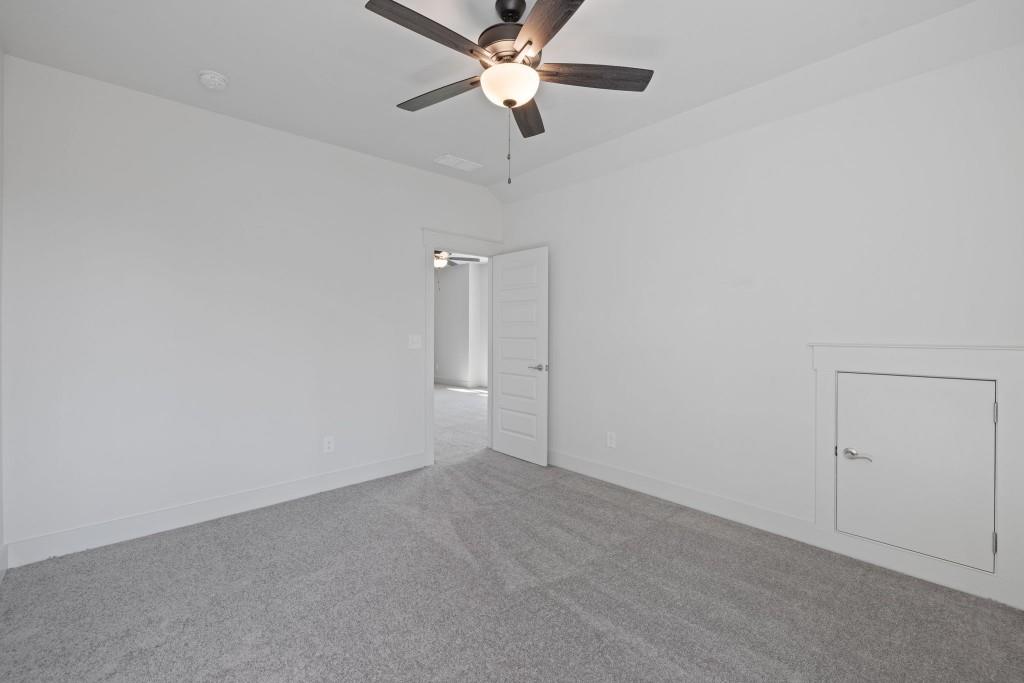 4530 Aiden Way Cumming, GA 30041 - Photo 25 of 51