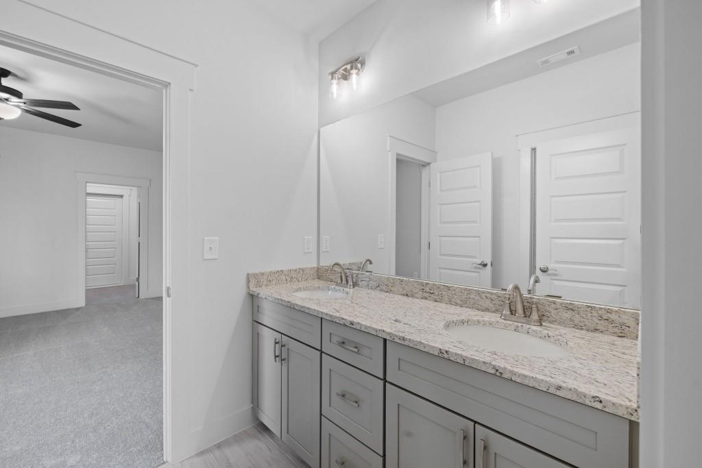 4530 Aiden Way Cumming, GA 30041 - Photo 26 of 51