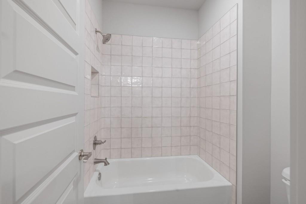 4530 Aiden Way Cumming, GA 30041 - Photo 27 of 51