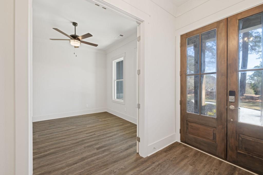 4530 Aiden Way Cumming, GA 30041 - Photo 4 of 51