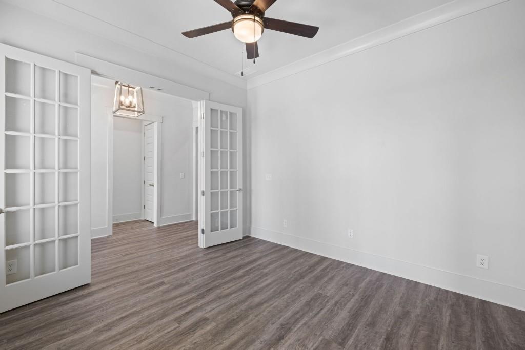 4530 Aiden Way Cumming, GA 30041 - Photo 5 of 51